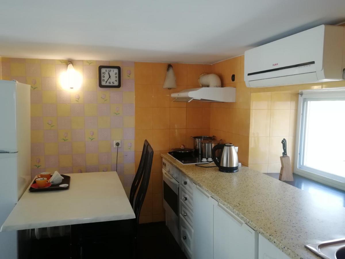 אודסה Hotel Reno On Deribasovskaya מראה חיצוני תמונה