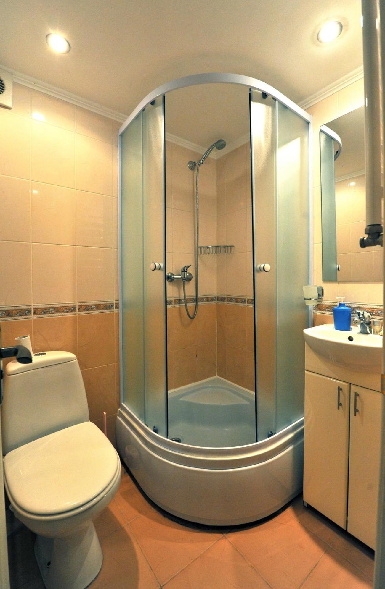 אודסה Hotel Reno On Deribasovskaya חדר תמונה